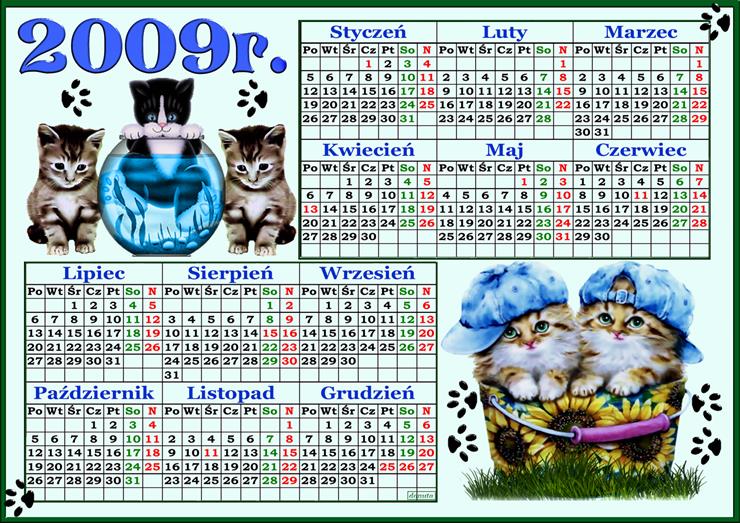 Kalendarze 2010 - 10.png