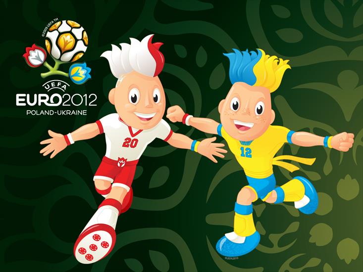 Euro 2012 zdięcia - 1280x960_G21.jpg