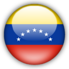 Flagi państw - venezuela.png