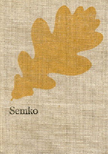Semko 5445 - cover.jpg