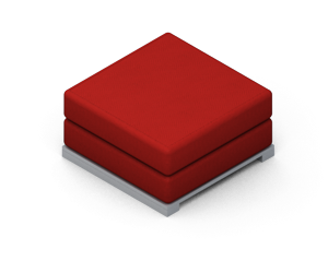 Grafika do gier - small_bench_red1-3.png