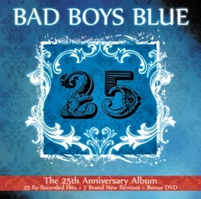 Bad Boys Blue - 25 2010 - 1283159545_55997660.jpg