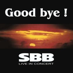 16 SBB 2001 - Good Bye - good-bye_front.jpg