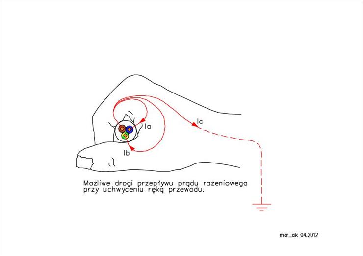 Rysunki - Ręka-przewód.jpg