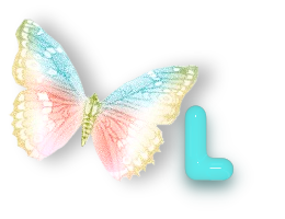 12 - clSpring Butterfly L.png