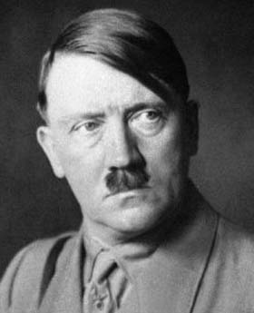 Galeria - Hitler-Adolf_0.jpg