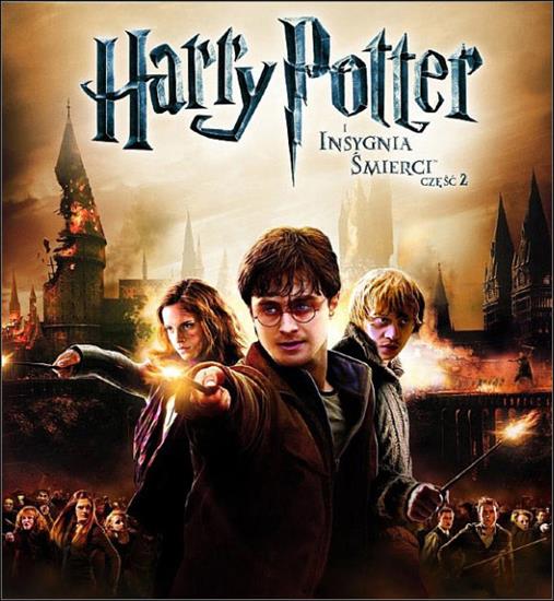 Tapety Harry Potter - 336341625.jpg