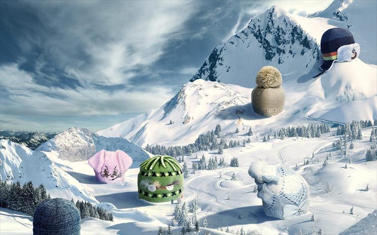 TAPETY-Beautiful 3D - Photoshop_Winter_season_017860_.jpg