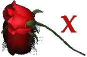 GIF - x-róża mie4niąca gif.gif