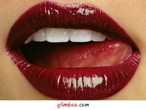 obrazki usta buziaki - 0079.jpg