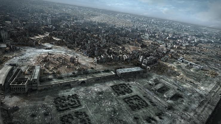 Miasto ruin - zniszczona Warszawa - Miasto_Ruin_07.tif