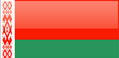 FLAGI 2 - Belarus.png