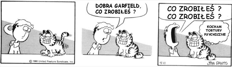 Garfield 1980 - ga800411.gif