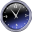 Expansion Pack 1 - TB_Clock.png