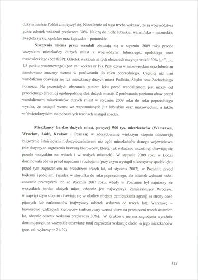 2007 KGP - Polskie badanie przestępczości cz-3 - 20140416064327455_0005.jpg