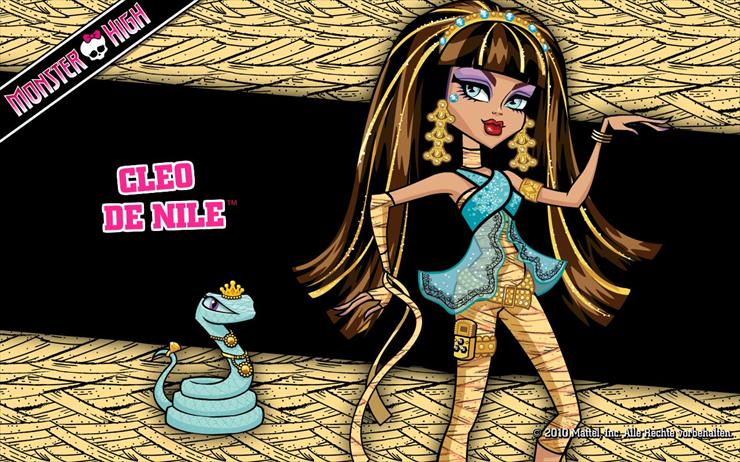Monster High1 - Cleo de Nile.jpg