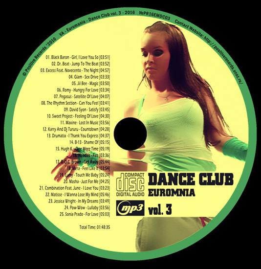 Covers - euromania_dance_club_3_disc.png