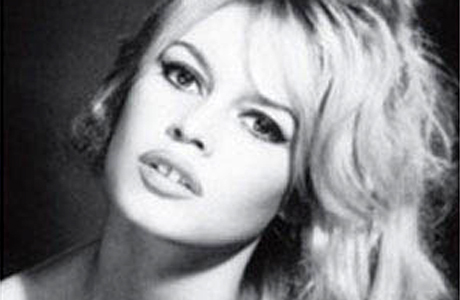 Brigitte Bardot - brigitte-bardot 192.jpg
