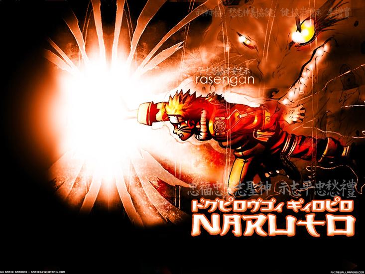 Naruto Tapety i Inne - naruto_77_1024.jpg