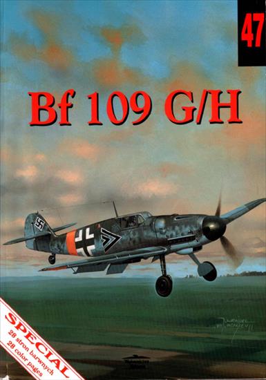 001-050 - WM-047-Messerschmitt Bf-109 G-H.jpg