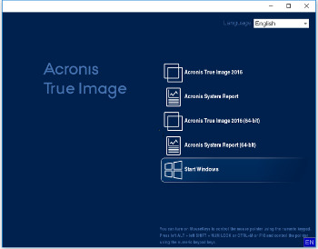 Portable Win Apps 2K15 - BOOT_Acronis True Image 2016 19.0.6027 Bootable ISO Multilanguage.jpg