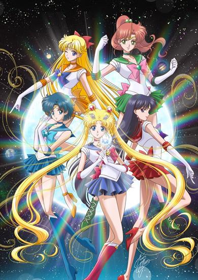 Pretty Guardian Sailor Moon Crystal - Pretty Guardian Sailor Moon Crystal 3.jpg