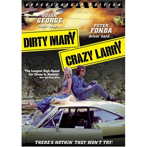 Dirty Mary Crazy Larry - cover.jpg