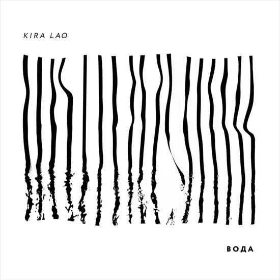 Kira Lao-Woda 2015 - cover.jpg