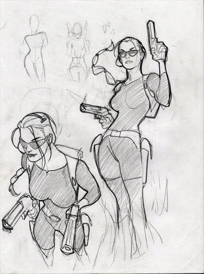 Lara Croft - hughes-laracroft.jpg