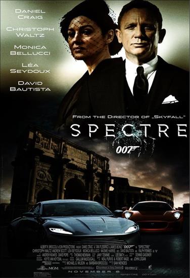 Spectre 2015 - Spectre 2015.jpg