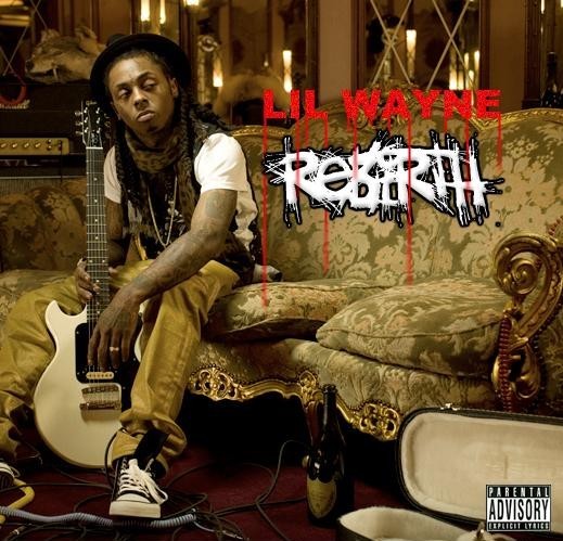 Lil Wayne - Rebirth - 00.Front.jpg