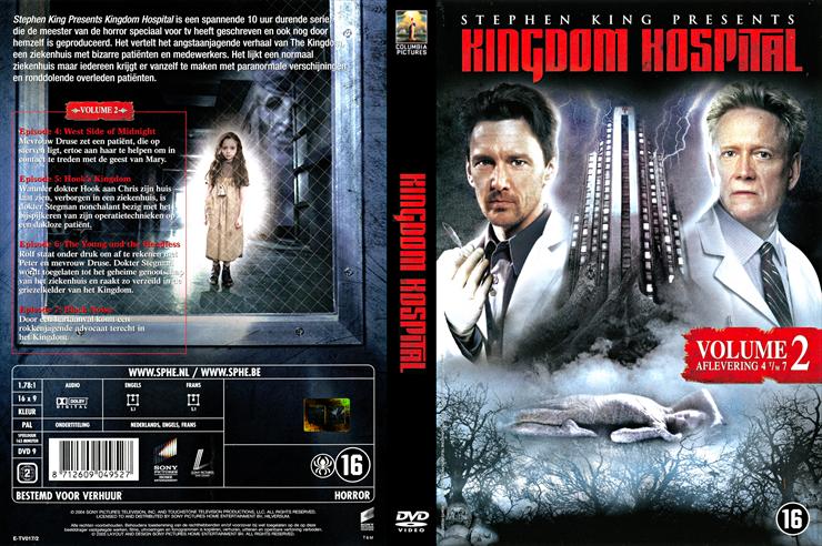 K - Kingdom Hospital - DVD2 r2_kingdomkome.jpg