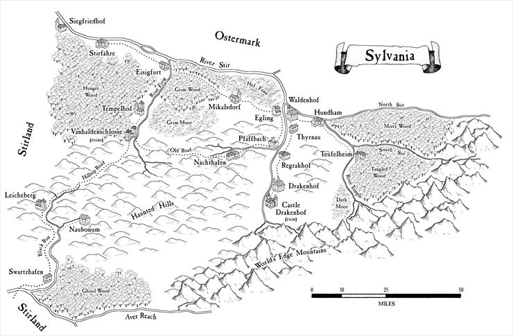 WFRP Mapy - Map Sylvania.jpg