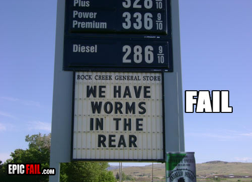 Wtopy - sign-worms-fail.jpg