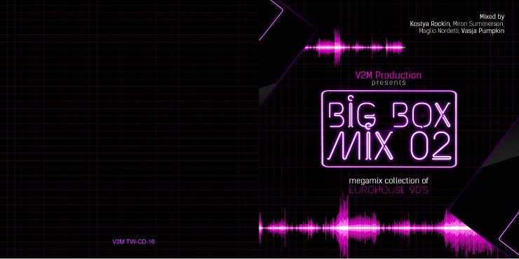 VA  V2M Team Big Box Mix 02 2014 - VA  V2M Team Big Box Mix 02 2014ab.png