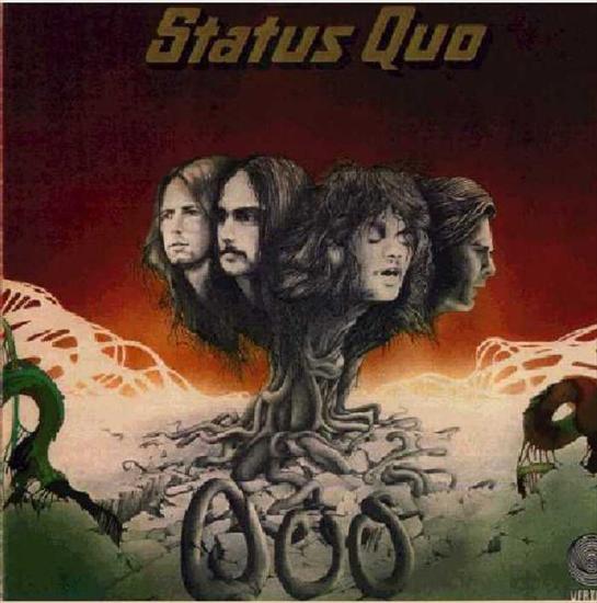 9 - Status_Quo_-_Quo_1974_Front.jpg