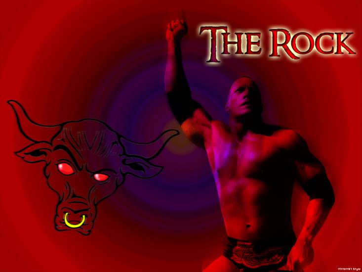 The Rock - The Rock22.jpg
