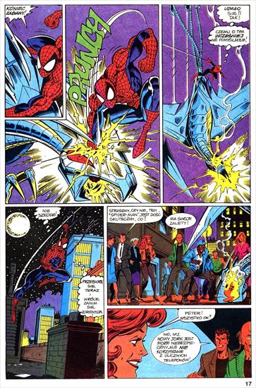 Spider-Man.1994.10.052 - 17.jpg