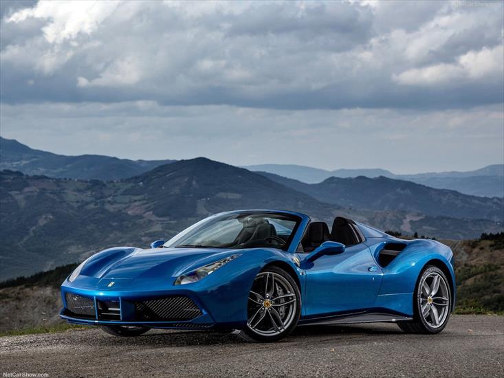 01 AUTOS - Ferrari-488_Spider_2016_1024x768_wallpaper_06.jpg