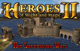 Heroes 2 of Might and Magic pl - images 1.jpg