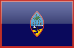 FLAGI 2 - Guam.png