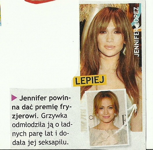 Jennifer Lopez - skanowanie0004.jpg