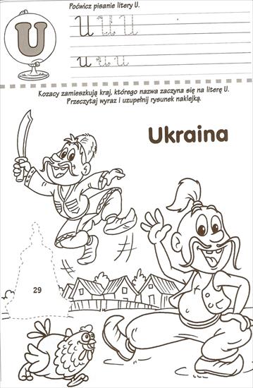 piszemy literki3 - Ukraina.jpg