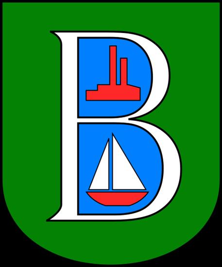 B1 - Blachownia.png