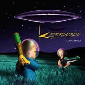 Kajagoogoo - Gone To The Moon 2008 - 1607509.jpg
