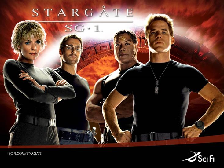  Stargate - 000600stargate37.jpg