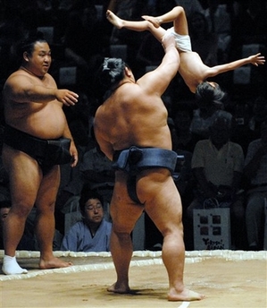 Sumo - sumo.jpg