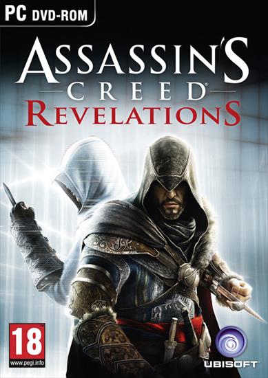 Assassins.Creed.Revelations-SKIDROW - Assassins.Creed.Revelations-SKIDROW-ArenaBG.jpg