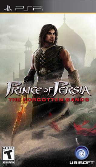 Prince of Persia Zapomniane Piaski - 28145.2.jpg