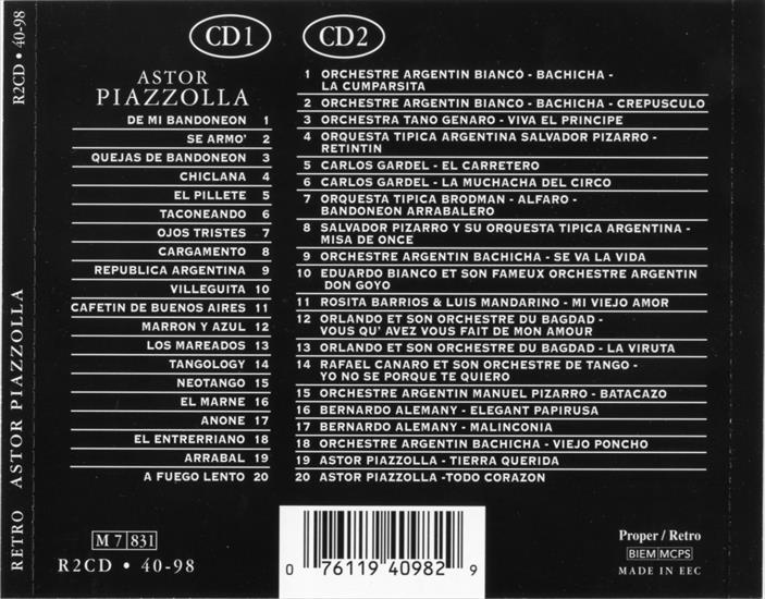 Astor Piazzolla - Cover_Back.jpg